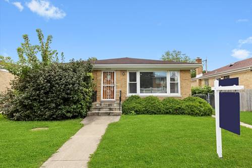 3453 Main, Skokie, IL 60076