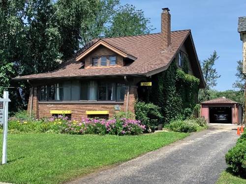 440 South, Elgin, IL 60123
