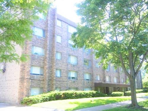 1775 W Highland Unit 508, Chicago, IL 60660
