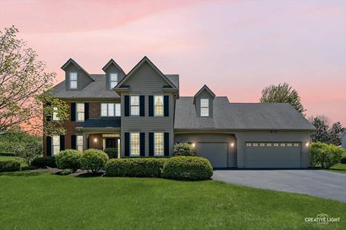 40W065 Fox Mill, St. Charles, IL 60175