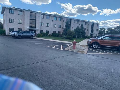 5009 Briartree Unit 317, Burbank, IL 60459