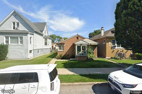 5322 W Addison, Chicago, IL 60641