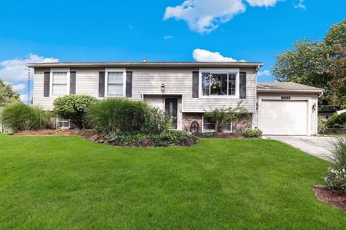 3104 Andrea, Woodridge, IL 60517
