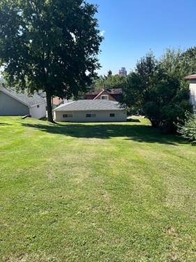 1310 Belleview, Rockdale, IL 60436