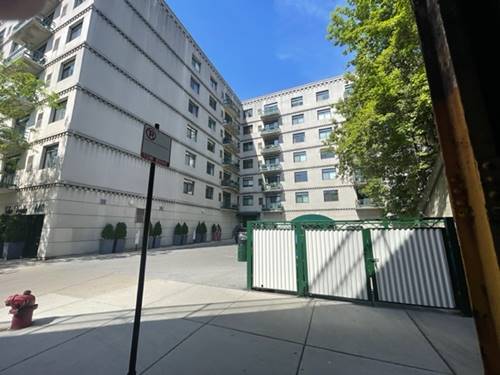 680 N Green Unit 513, Chicago, IL 60642