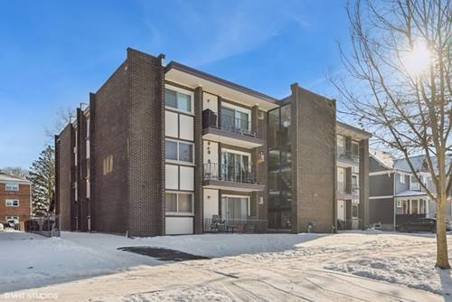 27 S Waiola Unit 103, La Grange, IL 60525