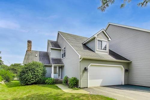 640 Wilbur, Gurnee, IL 60031