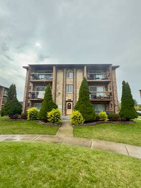 15826 Orlan Brook Unit 3S, Orland Park, IL 60462