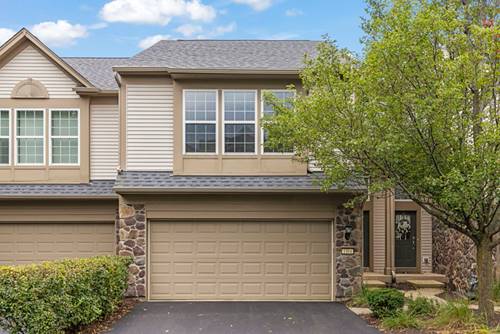 1464 Crimson, Yorkville, IL 60560
