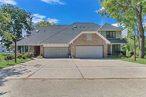3947 Blackstone, Gurnee, IL 60031