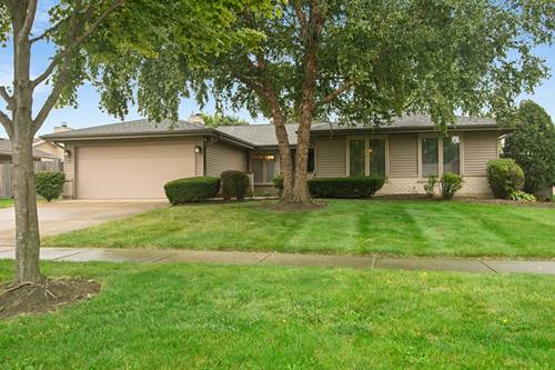260 Bedford, Bloomingdale, IL 60108
