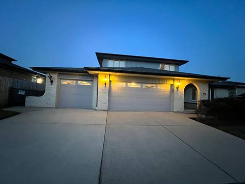 13623 s 84th, Orland Park, IL 60462