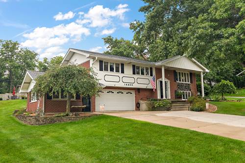 14405 Greenland, Orland Park, IL 60462