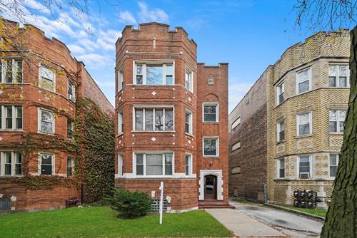 7825 S Phillips, Chicago, IL 60649