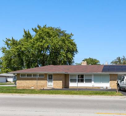 2934 186th, Lansing, IL 60438