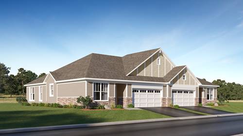 12241 Barcroft, Huntley, IL 60142