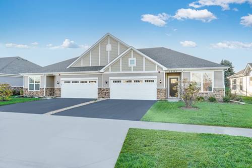 12241 Barcroft, Huntley, IL 60142