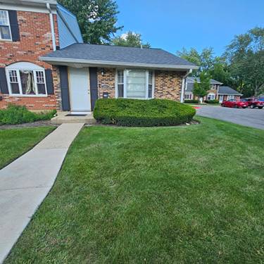 1835 Mckool, Streamwood, IL 60107