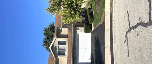 18212 Glen Swilly, Tinley Park, IL 60477