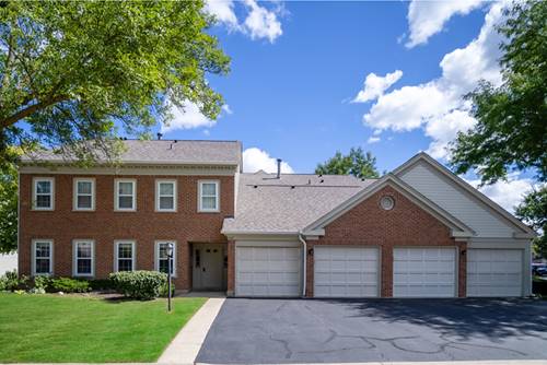 1412 Shore Unit C1, Wheeling, IL 60090