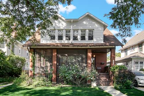 10226 S Hoyne, Chicago, IL 60643