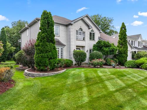 2524 Freeland, Naperville, IL 60564