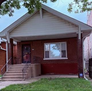 6725 S Indiana, Chicago, IL 60637