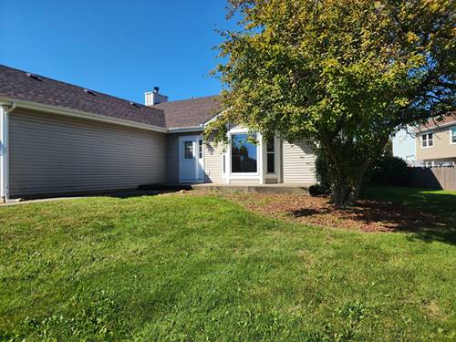 3712 Hennepin, Joliet, IL 60431
