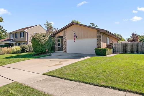 8327 Chelsea, Woodridge, IL 60517