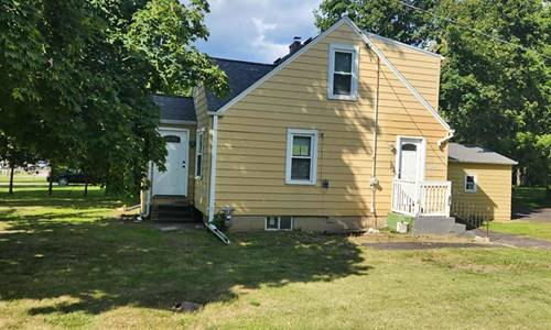 36939 N Green Bay, Beach Park, IL 60087
