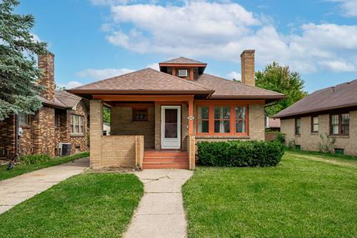 1707 Tacoma, Rockford, IL 61103
