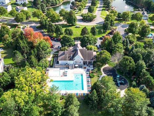 3119 Hoffman, Plano, IL 60545