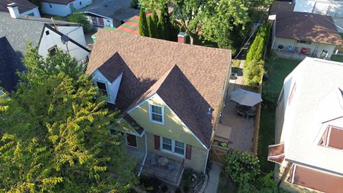 2321 Lee, Evanston, IL 60202