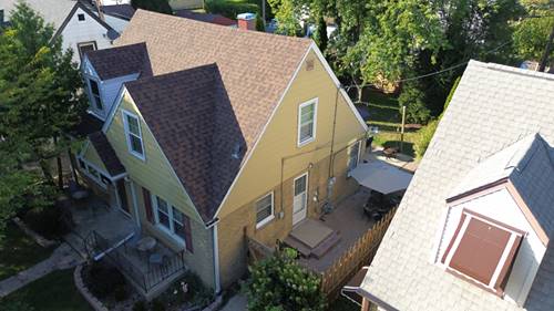 2321 Lee, Evanston, IL 60202