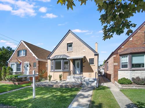 2702 N 76th, Elmwood Park, IL 60707