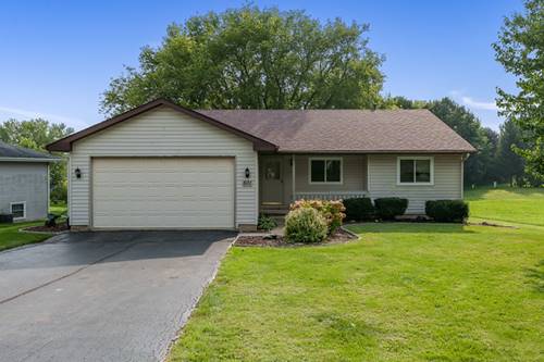 501 Bounty, Poplar Grove, IL 61065