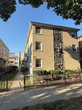 8622 W Summerdale, Chicago, IL 60656