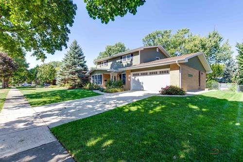 522 E Juniper, Palatine, IL 60074