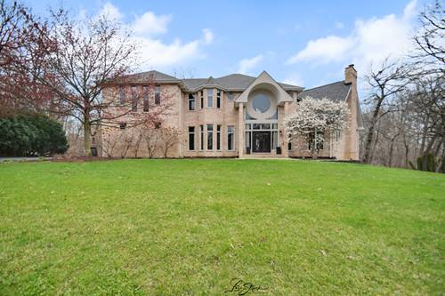 20602 Abbey, Frankfort, IL 60423