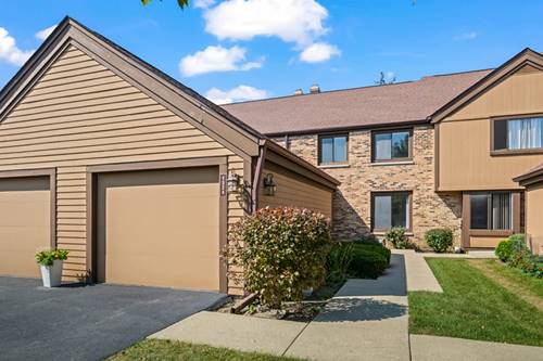1324 Fairfax, Buffalo Grove, IL 60089