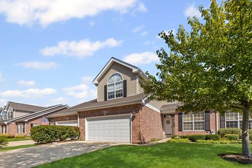 4057 Pheasant, St. Charles, IL 60174