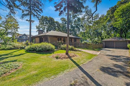 27W423 Sunnyside, Winfield, IL 60190