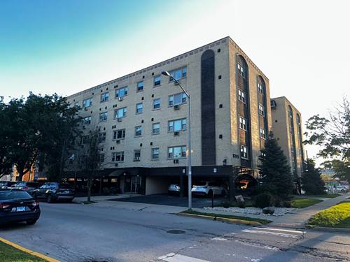 8245 Belmont Unit 2C, River Grove, IL 60171