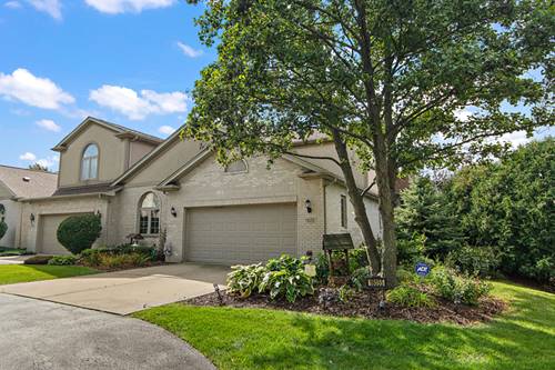 18055 Upland, Tinley Park, IL 60487