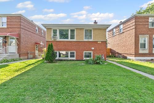 3820 S 57th, Cicero, IL 60804