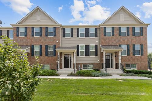 8972 Dolby Unit 0, Huntley, IL 60142