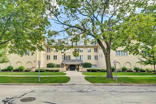 75 S 6th Unit 102, La Grange, IL 60525