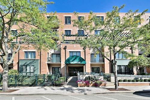 131 W Adelaide Unit 307, Elmhurst, IL 60126