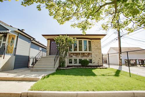 3615 N Osceola, Chicago, IL 60634