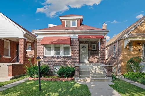8810 S Racine, Chicago, IL 60620
